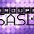 groupe SASL