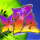xtz xtz