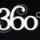 360degres 360degres