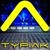 Typiak29 Typiak29