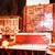 prophet1000 prophet1000