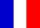 Gendarmerie Nationale Gendarmerie Nationale