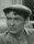 William Krampf William Krampf