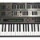 layla212001 layla212001