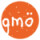 Mat_gmö Mat_gmö