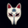 TBKitsune TBKitsune