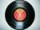JustLikeHipHop JustLikeHipHop