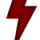 devilofhell devilofhell