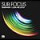 digitalsoundboy35 digitalsoundboy35