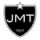 JMT84000 JMT84000