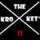 xketx xketx