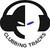 CLUBBING TRACKS CLUBBING TRACKS