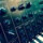 Synthesis Sounds Synthesis Sounds