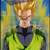 celest94 celest94