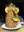 PyneappleSound PyneappleSound