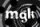 Magickmusic Magickmusic