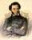pushkin pushkin