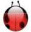 Coccinelle44 Coccinelle44