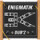 Enigmatik Dub Enigmatik Dub