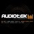 Benoit Audiotek Benoit Audiotek