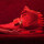 DjNesis_inTheMix DjNesis_inTheMix