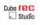 cuberec cuberec