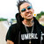 YelawolF