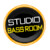 studio bass room