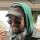 black_ninja black_ninja