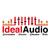 IdealAudio