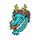 Bruit Kid Bruit Kid