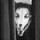 hrolf_ hrolf_