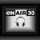onair33 onair33