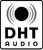 DHT audio