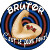 brutorette brutorette