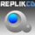 Replik CD Replik CD