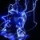 consty_dj consty_dj