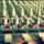 JuliOne39 JuliOne39
