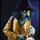 Ed_Saxman Ed_Saxman