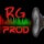 RG Prod RG Prod