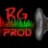 RG Prod RG Prod