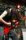 SylvGuitar SylvGuitar