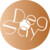 degsay degsay