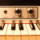csvintage csvintage