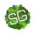 Spitfire-Green Spitfire-Green