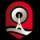 Floating Point Audio Floating Point Audio