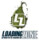LoadingZone 09 LoadingZone 09