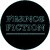 ThreepieceN_Soda ThreepieceN_Soda