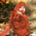 john lobster john lobster