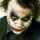 Mister Joker Mister Joker